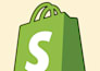 manage shopify customer service emails and order processing